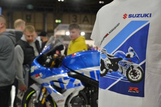 MCL21_Suzuki_24