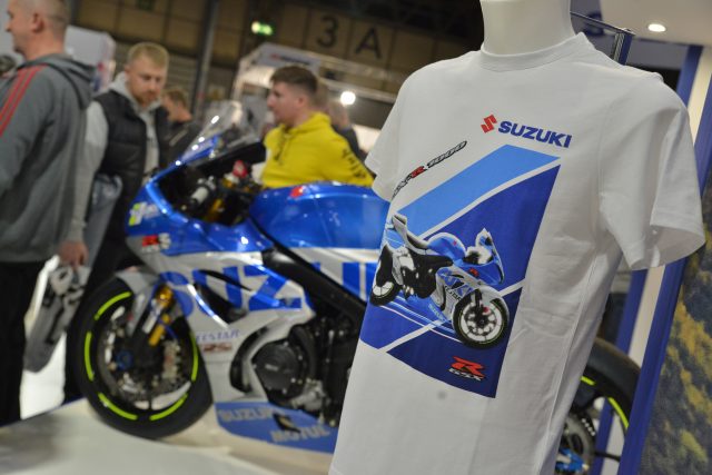 MCL21_Suzuki_25