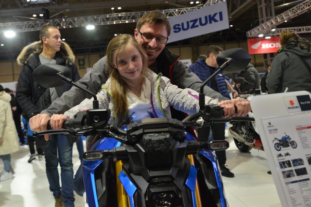 MCL21_Suzuki_28