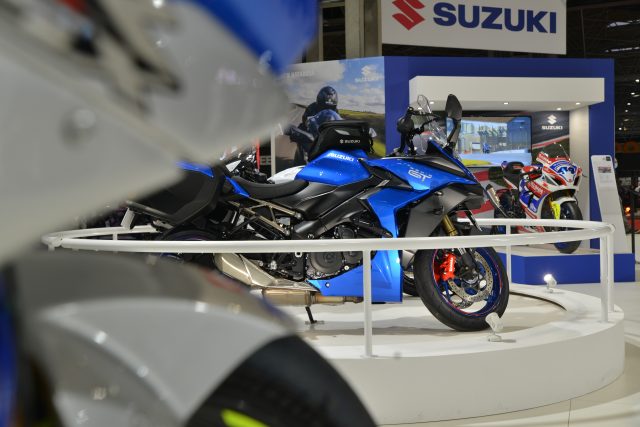 MCL21_Suzuki_32