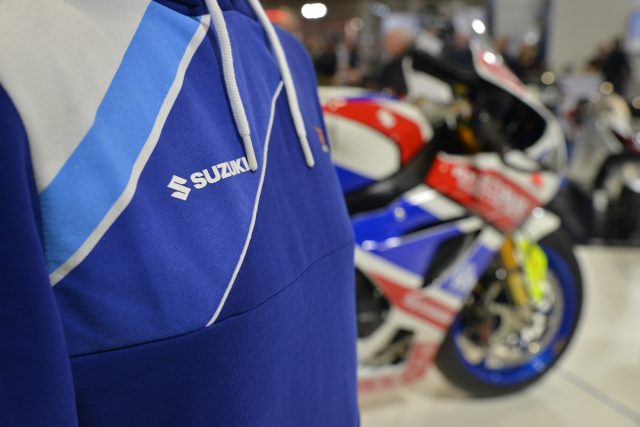 MCL21_Suzuki_35