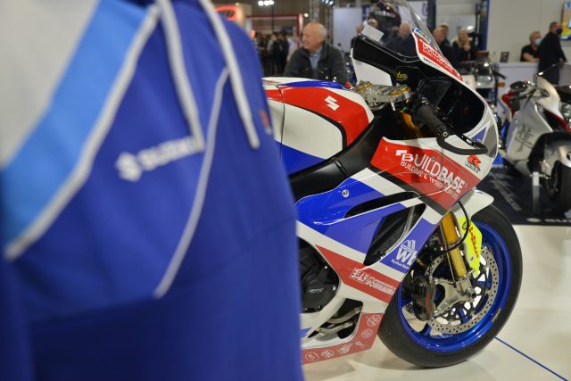 MCL21_Suzuki_36