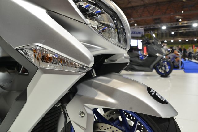 MCL21_Suzuki_43