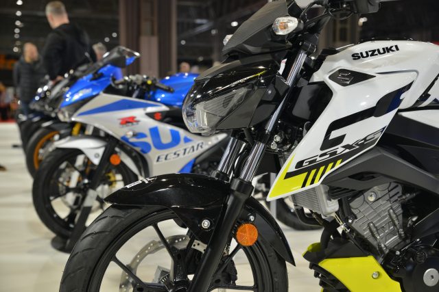 MCL21_Suzuki_49