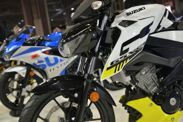 MCL21_Suzuki_50