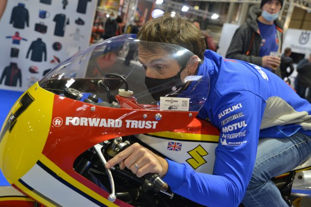MCL21_Sylvain_Guintoli_25