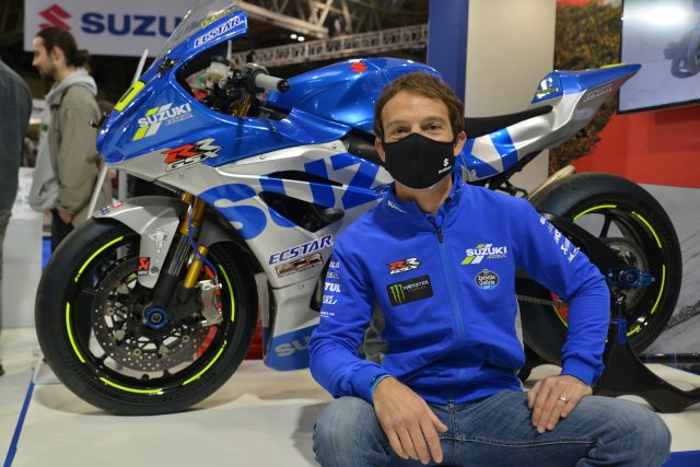 MCL21_Sylvain_Guintoli_28