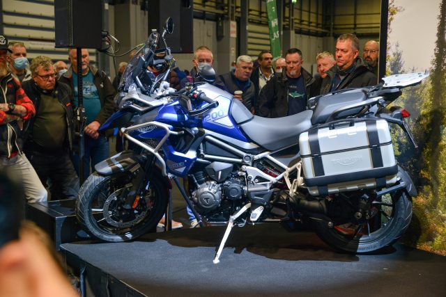 MCL21_Triumph_131