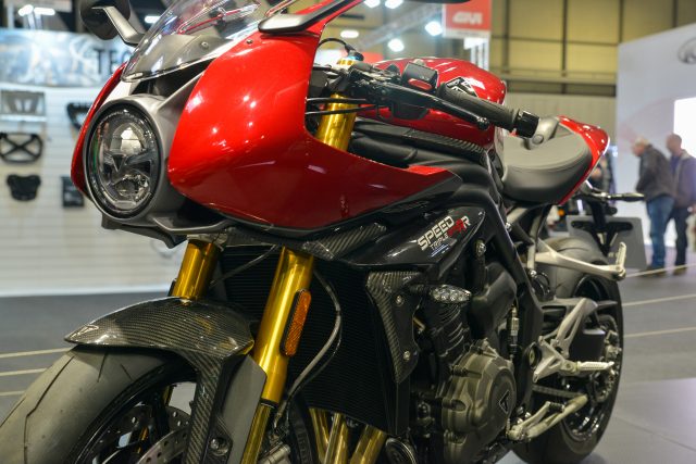 MCL21_Triumph_45