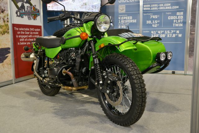 MCL21_Ural_1