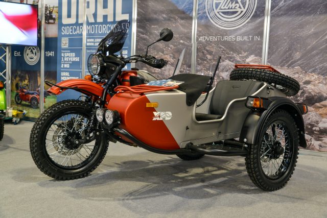 MCL21_Ural_10