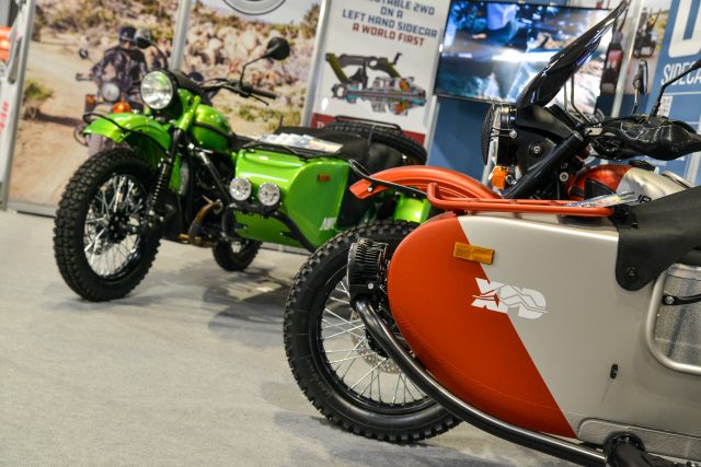 MCL21_Ural_11