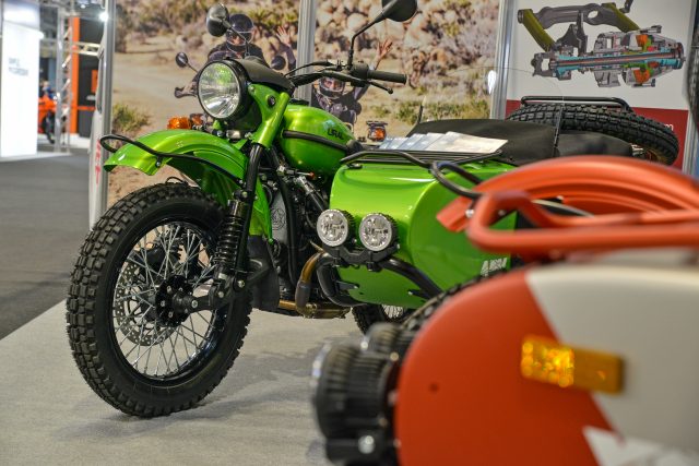 MCL21_Ural_12