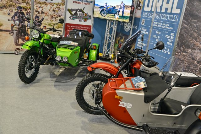 MCL21_Ural_14