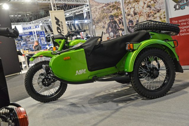 MCL21_Ural_16