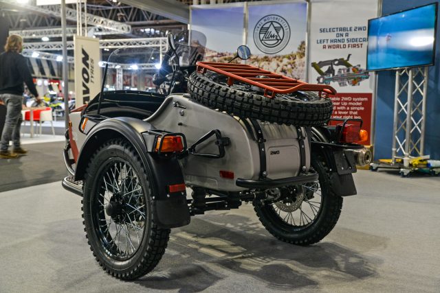 MCL21_Ural_17