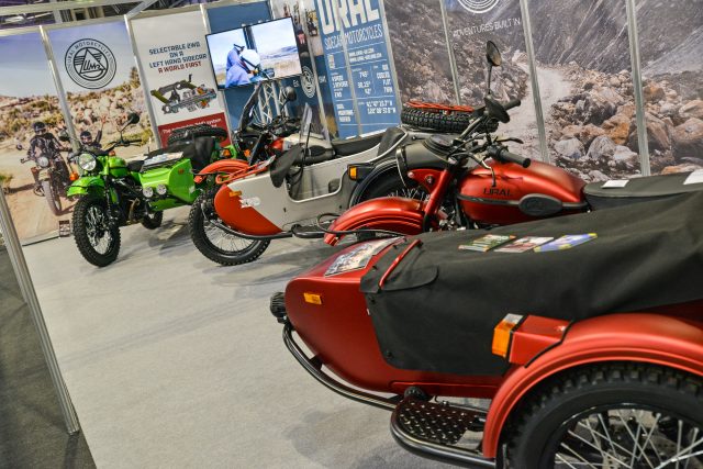 MCL21_Ural_19