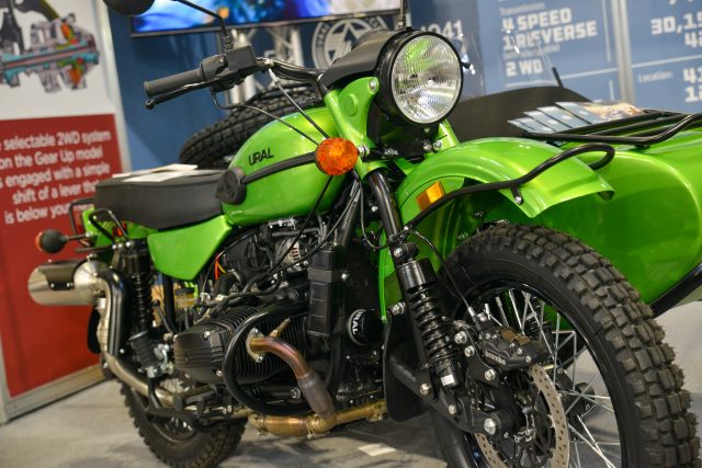 MCL21_Ural_2