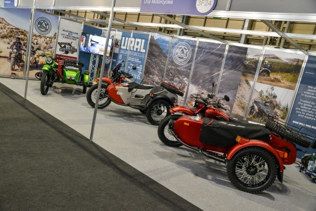 MCL21_Ural_20