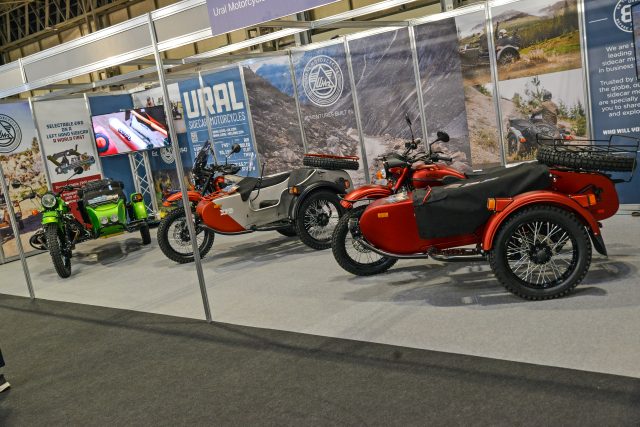 MCL21_Ural_22