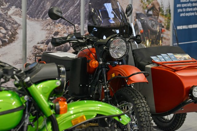 MCL21_Ural_23