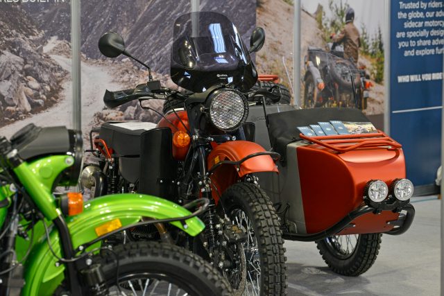 MCL21_Ural_24