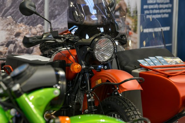 MCL21_Ural_25