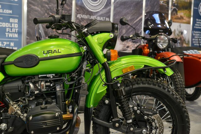 MCL21_Ural_4