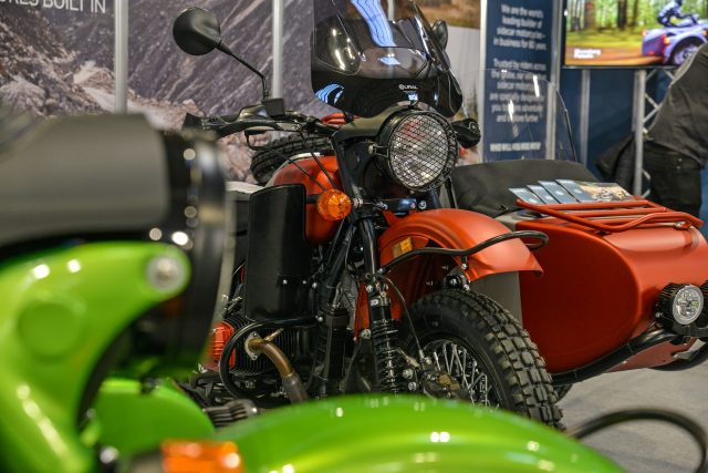 MCL21_Ural_6