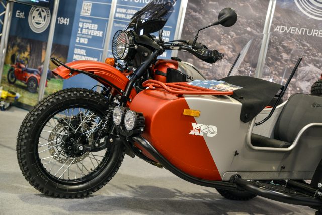 MCL21_Ural_9