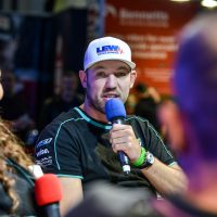 MCL21_Whitham_FHO_10