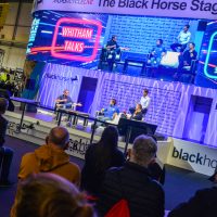 MCL21_Whitham_MotoGP_3