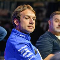 MCL21_Whitham_MotoGP_6