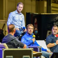MCL21_Whitham_MotoGP_9