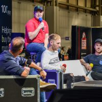 MCL21_Whitham_TT_17