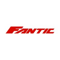 Fantic