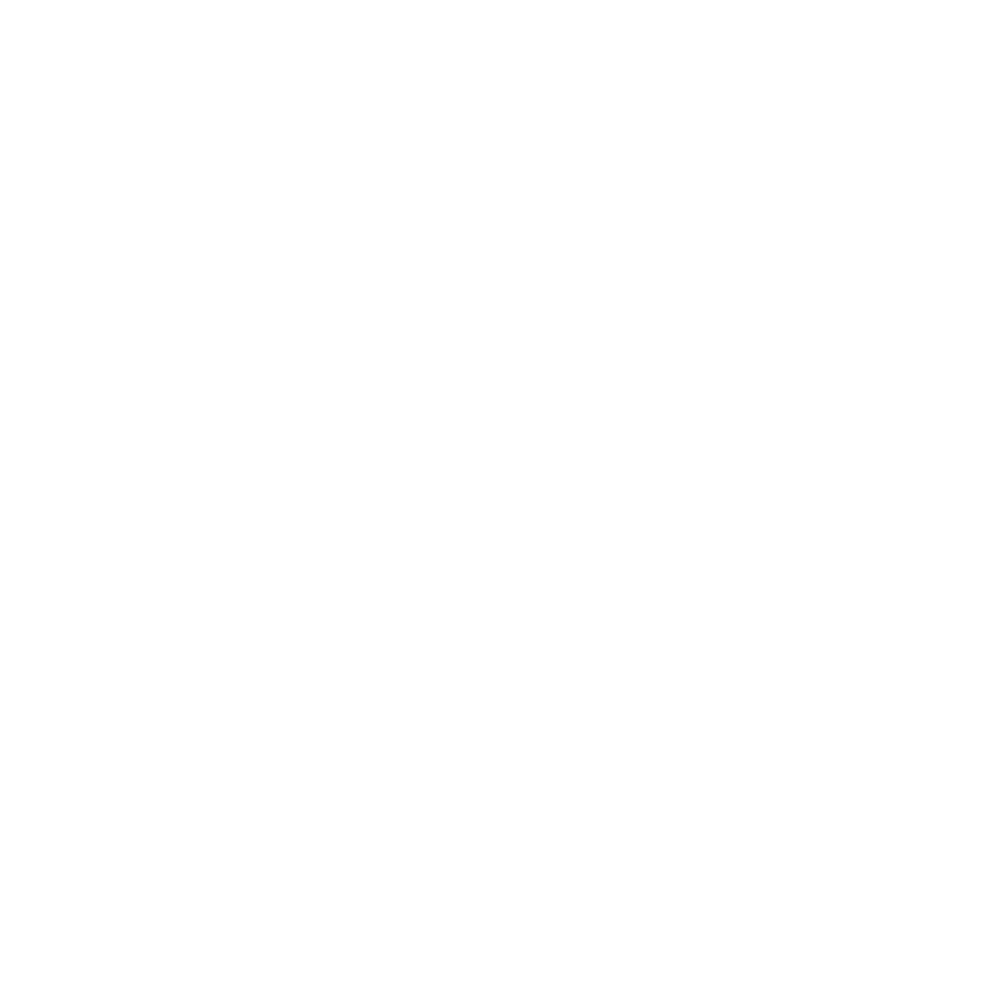 Yamaha UK