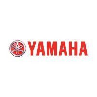 Yamaha UK