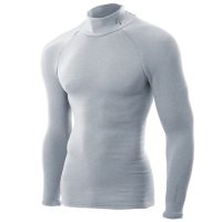 Heatrub Ultimate Baselayer