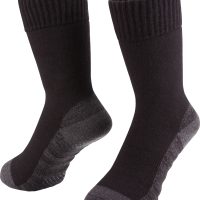 heatrub socks copy 2