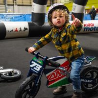 MCL22_Kiddimoto_17
