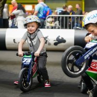 MCL22_Kiddimoto_45