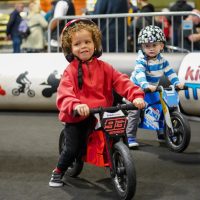 MCL22_Kiddimoto_54