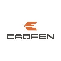 Caofen