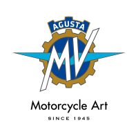 MV Agusta