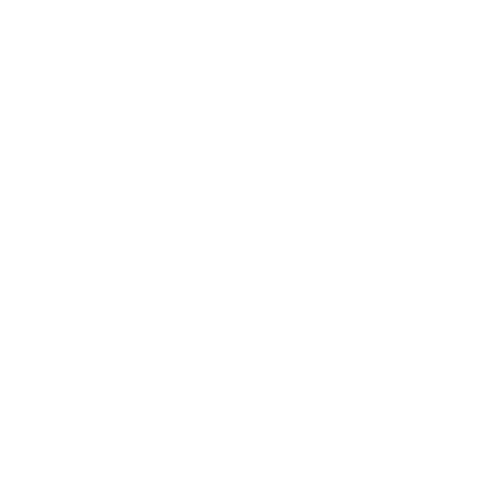 MV Agusta