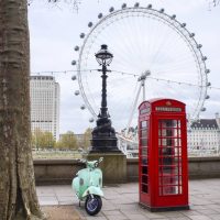 artisan-ev1200-electric-scooter-london