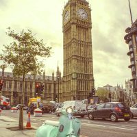 artisan-ev1200-electric-scooter-range-london