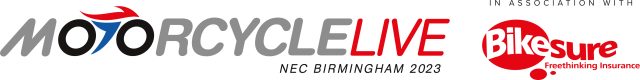 MCL21_Bikesure_Landscape_Logo