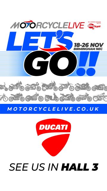 MCL23_Ducati